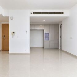 Sky@Eleven (D11), Condominium #627498321